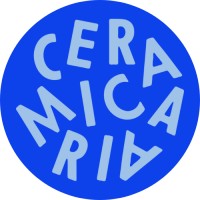 Ceramicaria logo - Similar company to The Platera