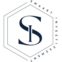 SMAART INVESTISSEMENT logo - Similar company to Dwelly.Io