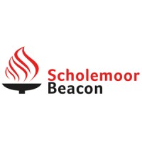 Scholemoor Beacon logo - Similar company to Young Allies Cic • From You To Someone New