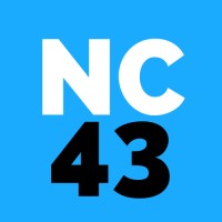 Nordic43