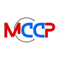 Máster en Comunicación Corporativa y Publicitaria logo - Similar company to Ruvi Automate