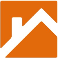 KONSTRUKTON Sp. z o.o. logo - Similar company to Netkoncept.Com Sp. Jawna