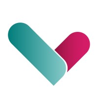 LEVIN Public Health Affairs logo - Similar company to Rosaestudi
