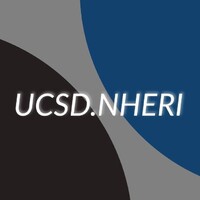 Englekirk Structural Engineering Center, UC San Diego logo - Similar company to Scse At Ucsd