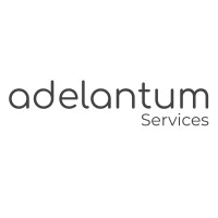 ADELANTUM Services logo - Similar company to Dedesigned