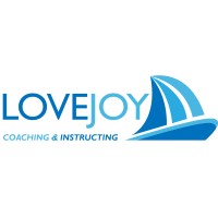 Lovejoy Coaching & Instructing