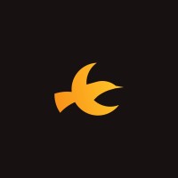 Duo Keyboard Koalition logo - Similar company to Skillsculpt