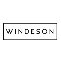 Windeson logo - Similar company to Jugal Traders