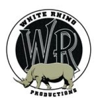 White Rhino Productions - Omaha logo - Similar company to Freedomtainment