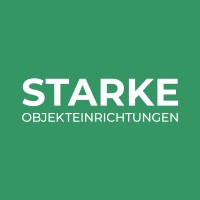 STARKE Objekteinrichtungen GmbH logo - Similar company to Frandis