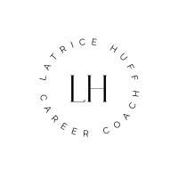 Talent Stays / LH Coaching logo - Similar company to Statepoint Media