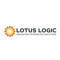 Lotus Logic Inc. logo - Similar company to Cardean Learning Group