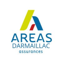 Agence Darmaillac Sarl Assurances Areas logo - Similar company to Scaap