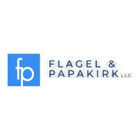 Flagel & Papakirk LLC logo - Similar company to Experimental Holdings