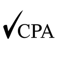 VirtuPro CPA logo - Similar company to Integrity Cpa Services, Llc