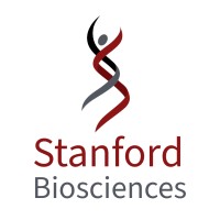 Stanford Biosciences logo - Similar company to Ucsf-Ucb Joint Medical Program