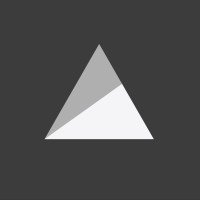 Alfra Studio logo - Similar company to Gaffvisuals