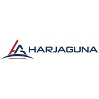 Harjaguna Kurniamitra, PT. logo - Similar company to Pt Kcs