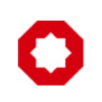 CNBM Technology logo - Similar company to Bitec Engineering