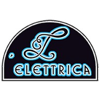 L'elettrica Spa logo - Similar company to Arvontek