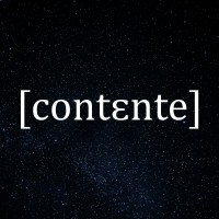 contente agency logo - Similar company to Mp Paris
