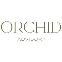 Orchid Advisory logo - Similar company to Jfo Group Llc