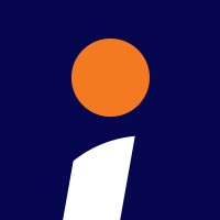 iLender Mortgage Brokers logo - Similar company to The Mortgage Lab