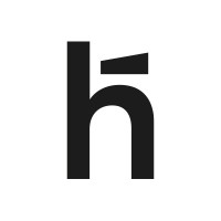 EL FACTOR H logo - Similar company to Circular Engineering