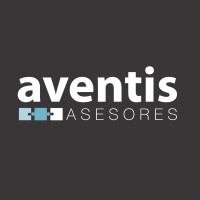 Aventis Asesores logo - Similar company to Gambit Advisors