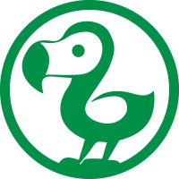 Evolve Work logo - Similar company to Evolve Workforce Partners