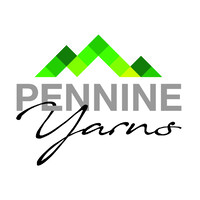 Pennine Yarns Limited logo - Similar company to Cam Hali Ltd