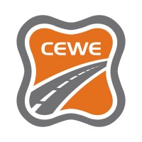 Jack Cewe Construction Ltd logo - Similar company to Elite Paving Ltd.