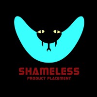 Shameless Product Placement logo - Similar company to Algosynx