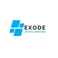 Exode Digital logo - Similar company to Hwasan Solution