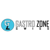 Gastro Zone Swiss GmbH logo - Similar company to Stoos Hotels