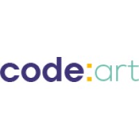 CodeArt DK logo - Similar company to Keyshot Dock (Formerly Digizuite)