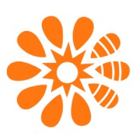 La Conciergerie 24/7 logo - Similar company to Conciergerie By Sam