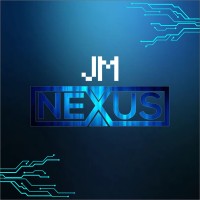 JM Nexus logo - Similar company to Lightship Embalagens Personalizadas