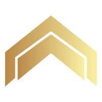 PropVest logo - Similar company to Construct Mart