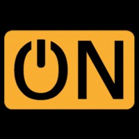 Toolsonair Broadcast Engineering Gmbh