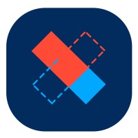 Xtraordinary Minds logo - Similar company to Uptivity Pakistan