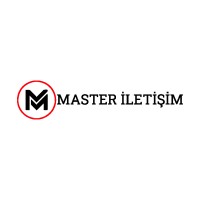 Master İletişim logo - Similar company to Nextgen İletişim Danışmanlığı