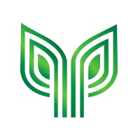 The National Development and General Trading Company logo - Similar company to Spring Sarl