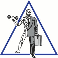 Clinical Health Systems Inc