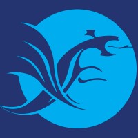 Wales and West Building Products Ltd logo - Similar company to Swansea Bay Construction Support Group