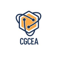 CGCEA - Centro de Gestión del Conocimiento Empresarial Aplicado logo - Similar company to Labse