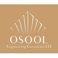 Osool Engineering Consultant logo - Similar company to Emirates Engineer Consulting Engineering