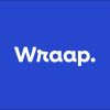 Wraap logo - Similar company to Formaika
