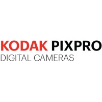 KODAK PIXPRO logo - Similar company to Labo Mono