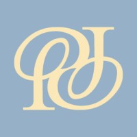 Pretty Deep logo - Similar company to Studio Self-Made